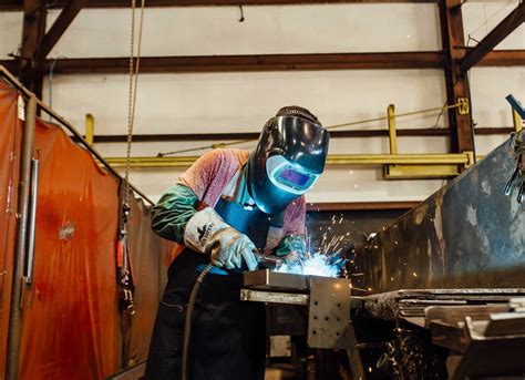 metal fabricator jacksonville|custom metal fabrication jacksonville fl.